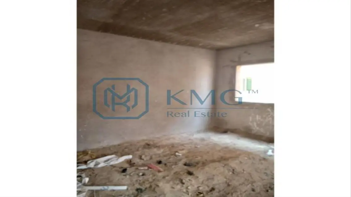 Luxury Apartment for Sale - 240 Square Meters