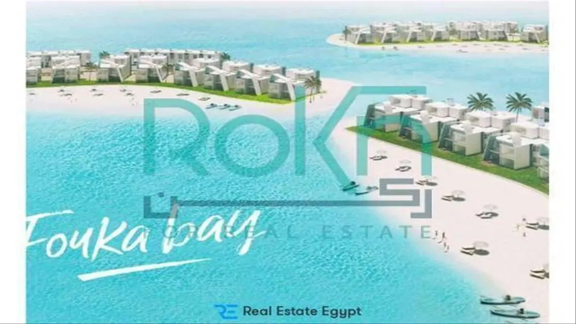 Luxury Villa for Sale at 14,100,000 EGP in a Prime Location