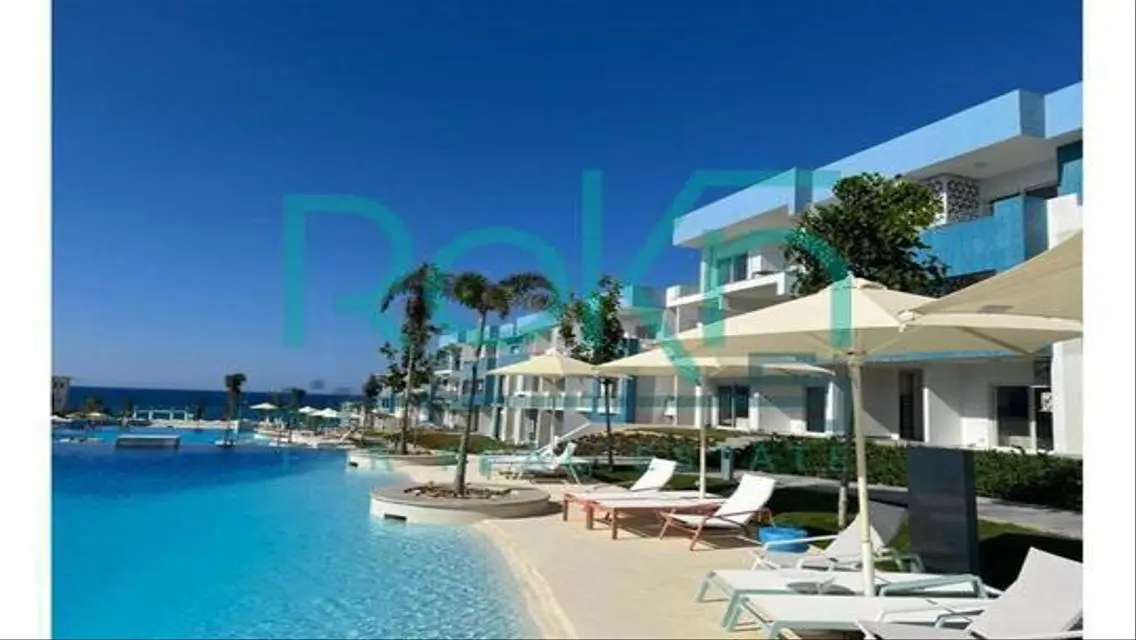 Luxury Villa for Sale at 14,100,000 EGP in a Prime Location