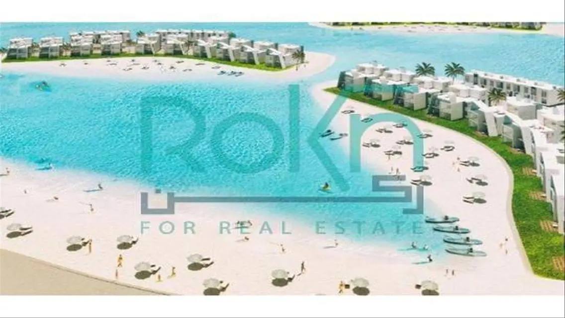 Luxury Villa for Sale at 14,100,000 EGP in a Prime Location