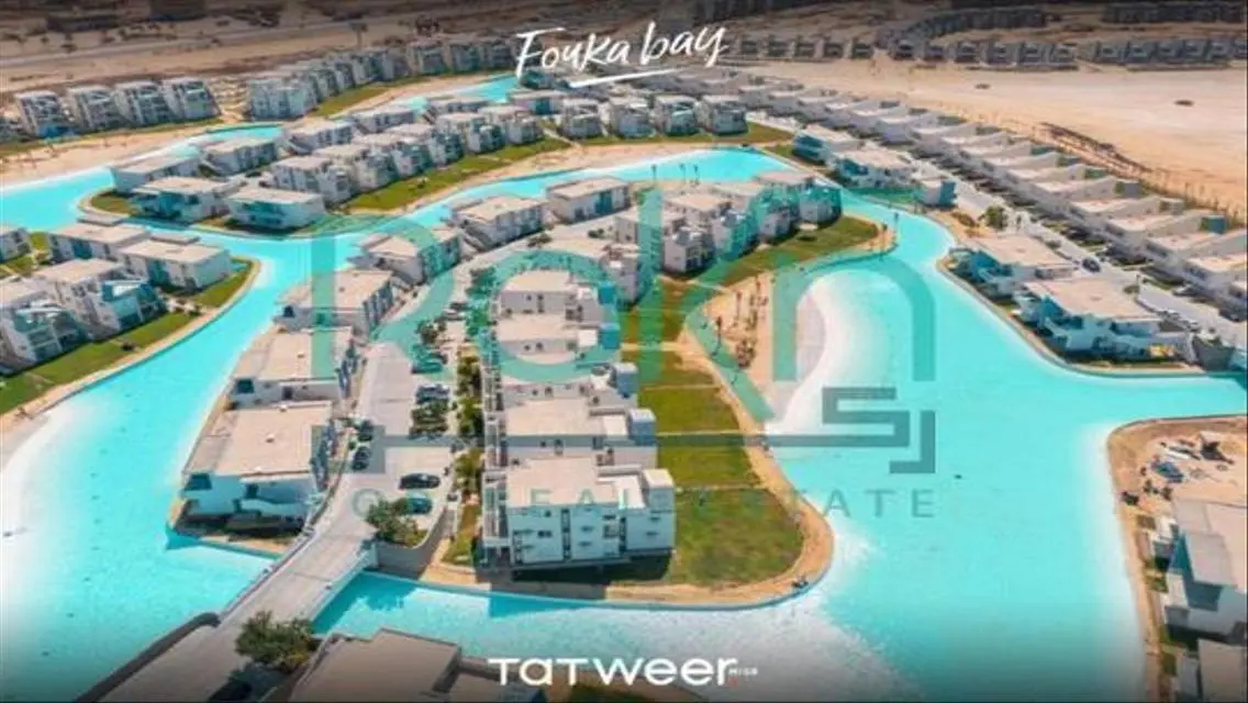 Luxury Villa for Sale at 14,100,000 EGP in a Prime Location