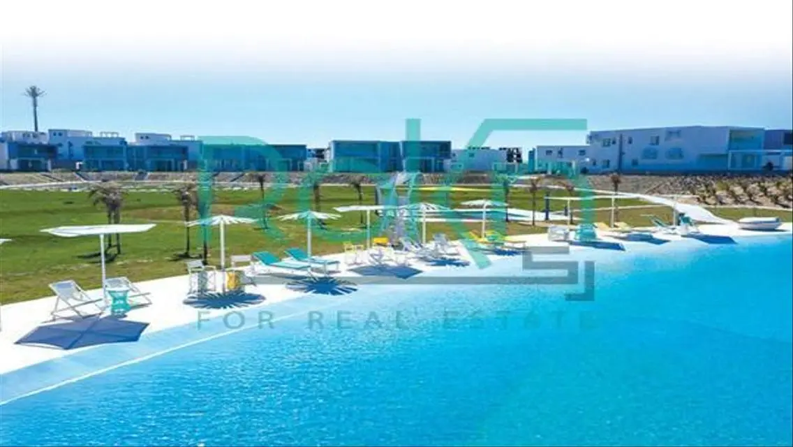 Luxury Villa for Sale at 14,100,000 EGP in a Prime Location