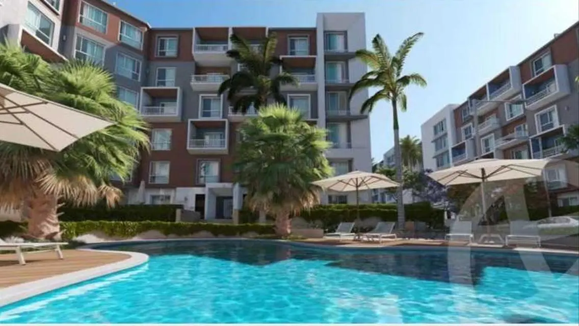 Luxury Villa for Rent with Private Pool and Garden