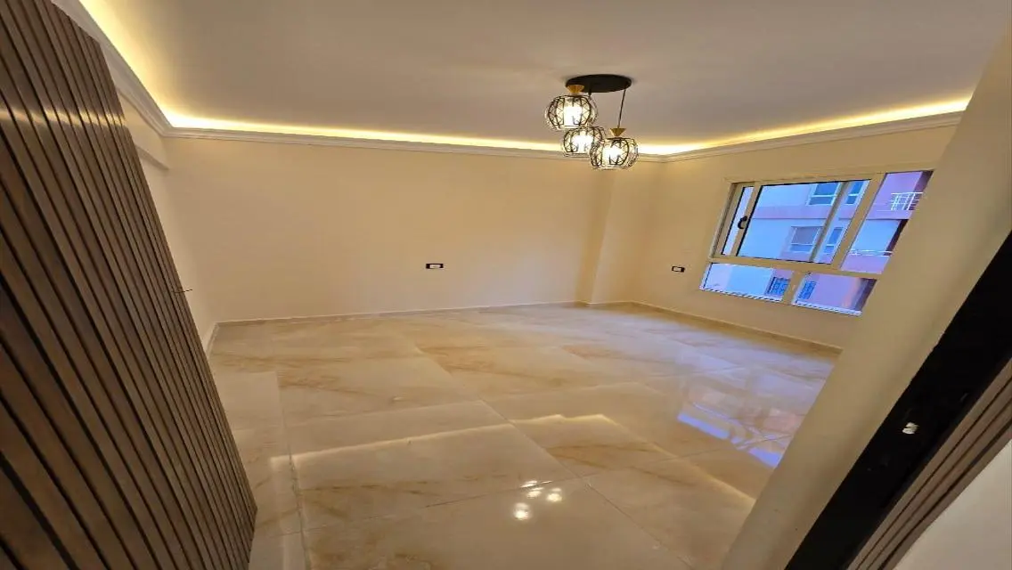 Stunning Residential Apartment at Noor Real Estate 350