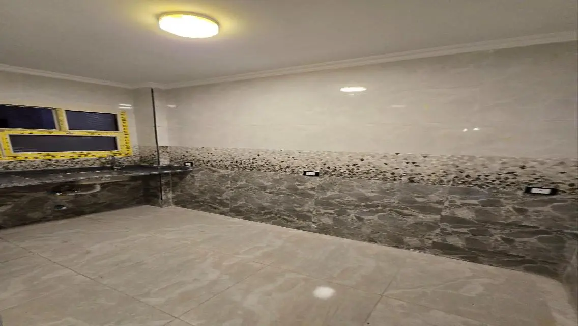 Stunning Residential Apartment at Noor Real Estate 350