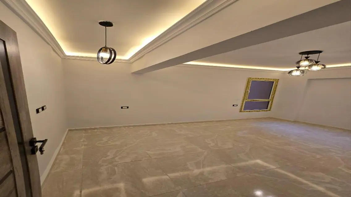 Stunning Residential Apartment at Noor Real Estate 350