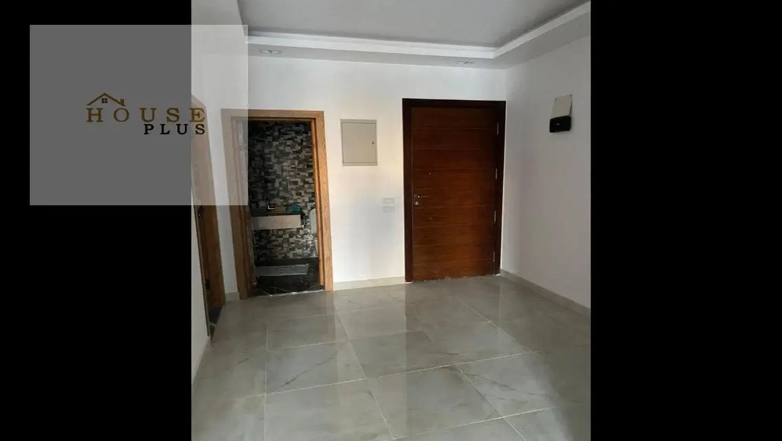 Amazing Apartment with Stunning View - Unmissable Opportunity