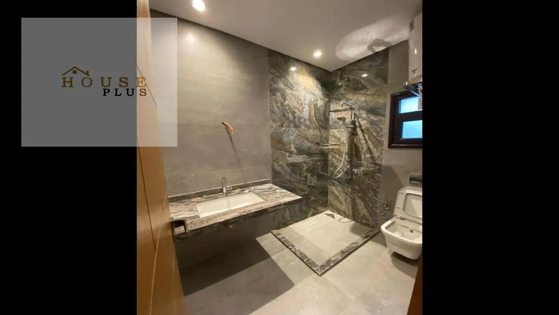 Amazing Apartment with Stunning View - Unmissable Opportunity