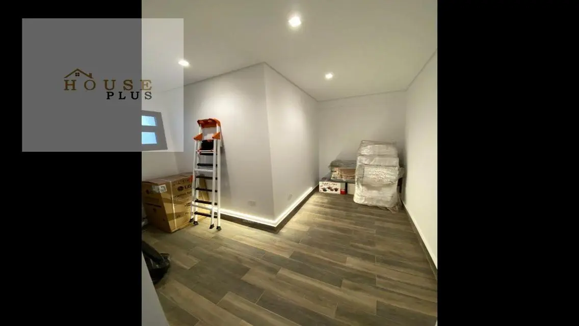 Amazing Apartment with Stunning View - Unmissable Opportunity
