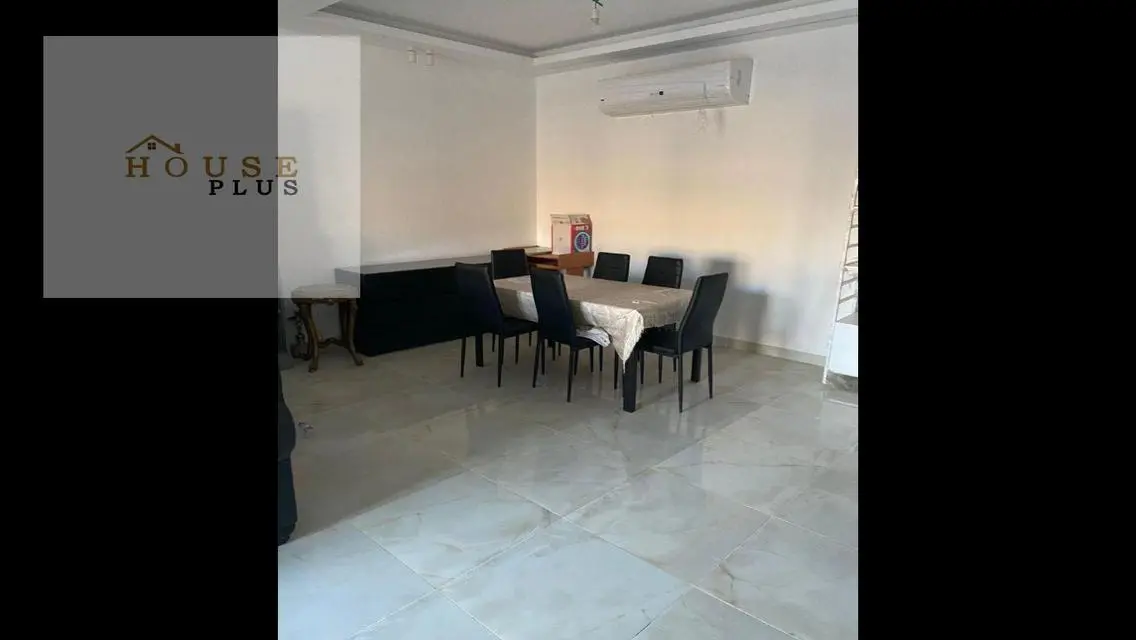 Amazing Apartment with Stunning View - Unmissable Opportunity