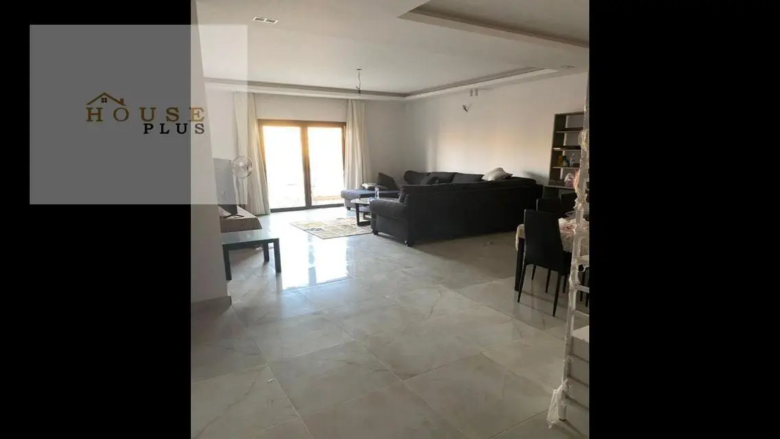 Amazing Apartment with Stunning View - Unmissable Opportunity