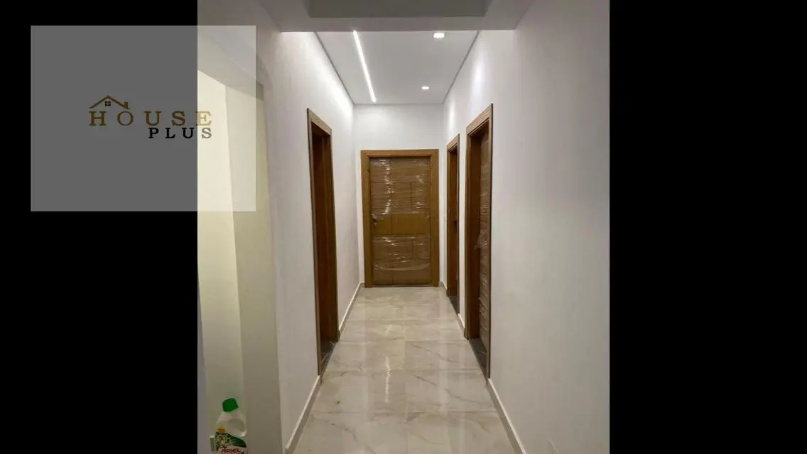 Amazing Apartment with Stunning View - Unmissable Opportunity