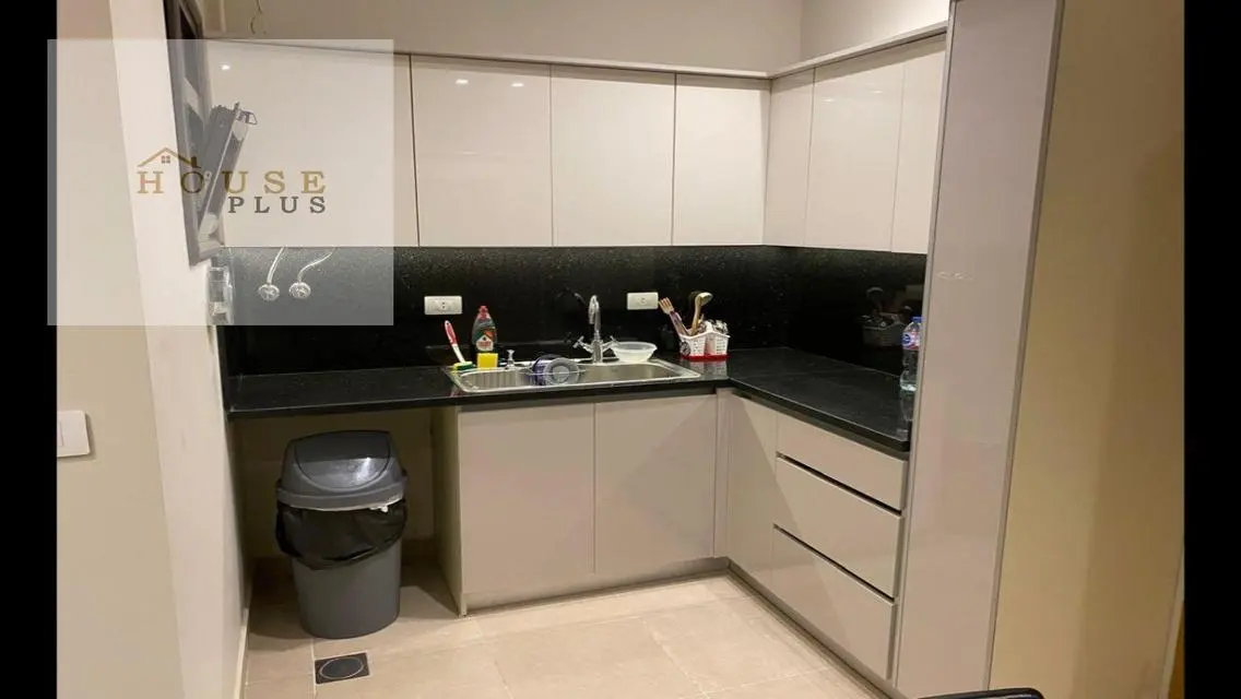 Amazing Apartment with Stunning View - Unmissable Opportunity