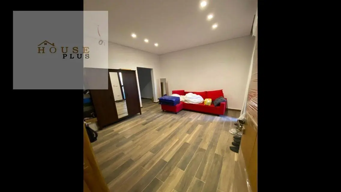 Amazing Apartment with Stunning View - Unmissable Opportunity