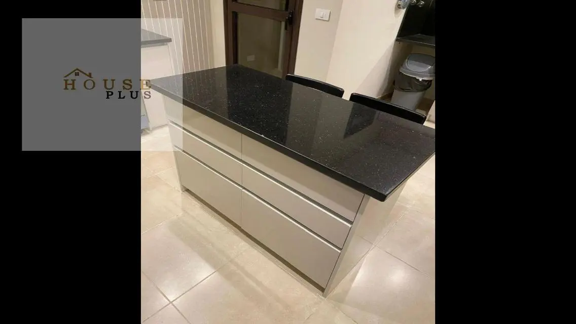 Amazing Apartment with Stunning View - Unmissable Opportunity