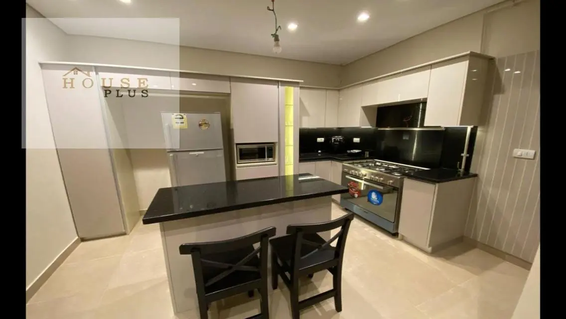 Amazing Apartment with Stunning View - Unmissable Opportunity