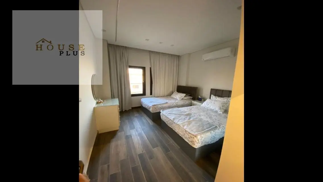 Amazing Apartment with Stunning View - Unmissable Opportunity