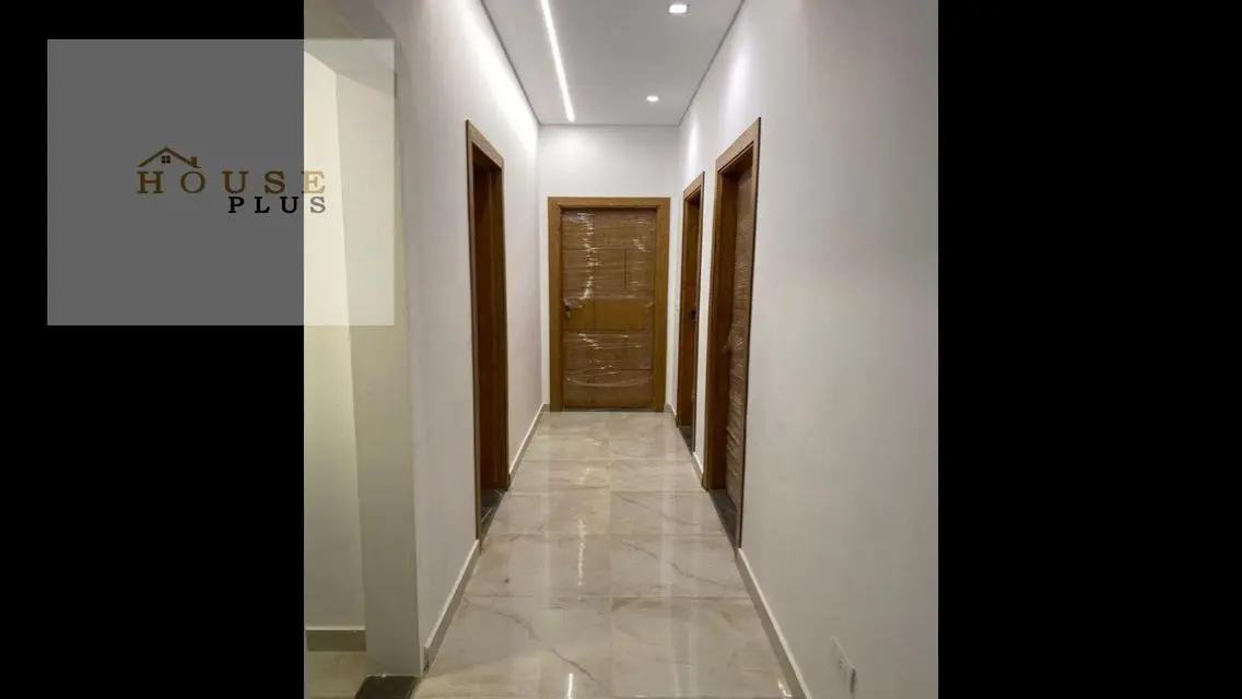 Amazing Apartment with Stunning View - Unmissable Opportunity