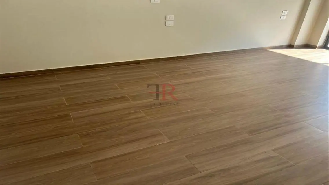 Apartment first use with kitchen &amp; Acs for rent