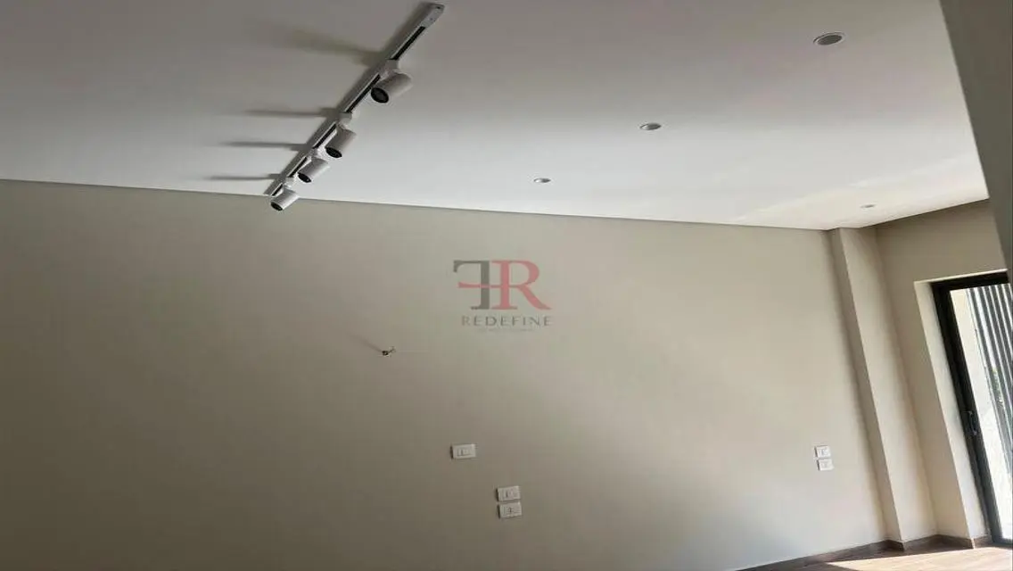 Apartment first use with kitchen &amp; Acs for rent
