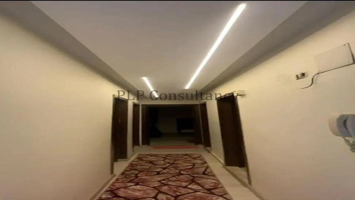 فرصة استثمارية في مدينتي - ب-6-103