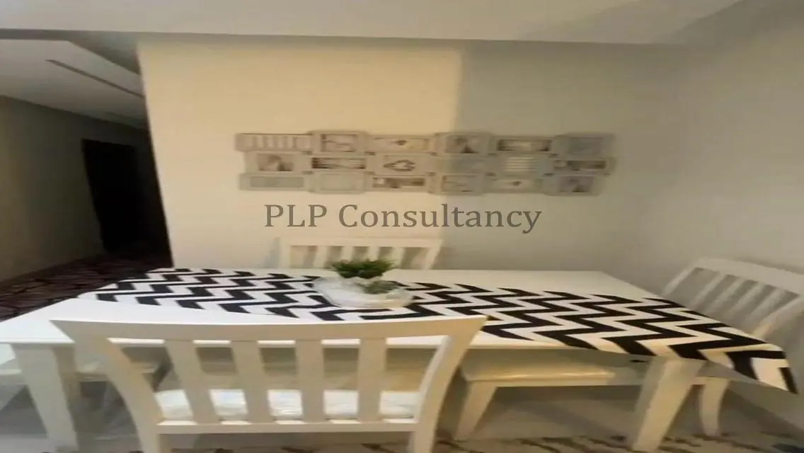 فرصة استثمارية في مدينتي - ب-6-103