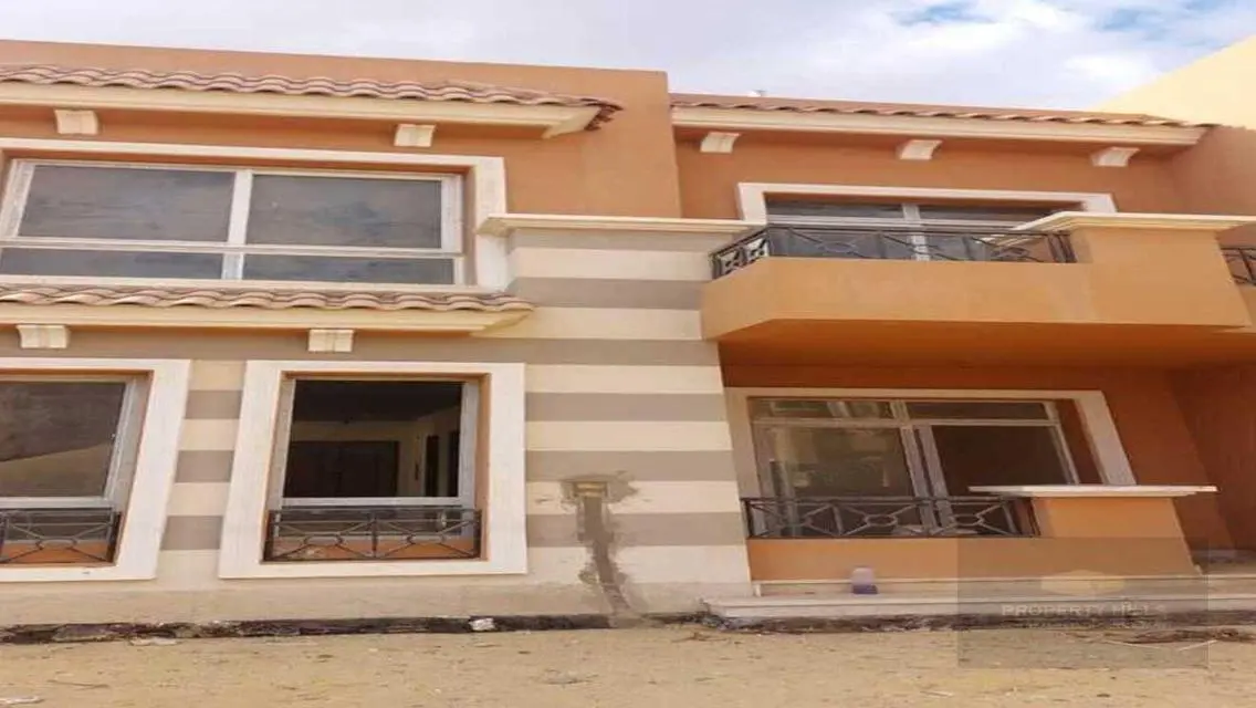 Luxury Apartment in the Heart of the City - 8 - 12