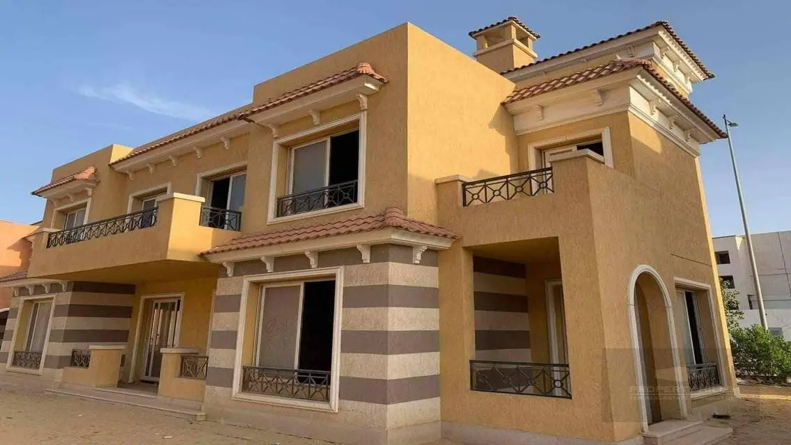 Luxury Apartment in the Heart of the City - 8 - 12