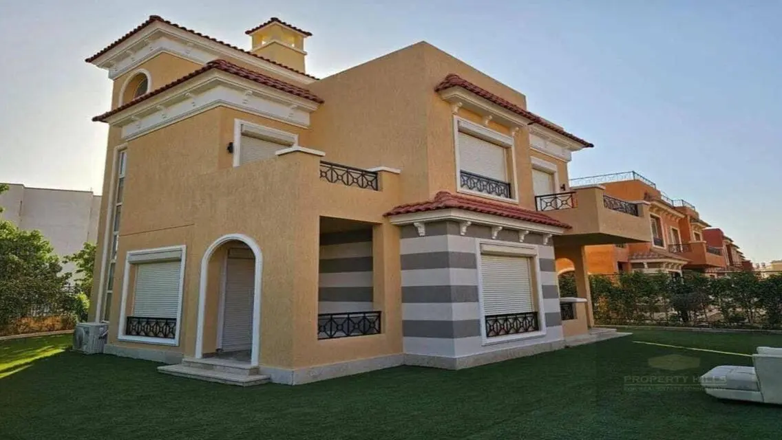 Luxury Apartment in the Heart of the City - 8 - 12