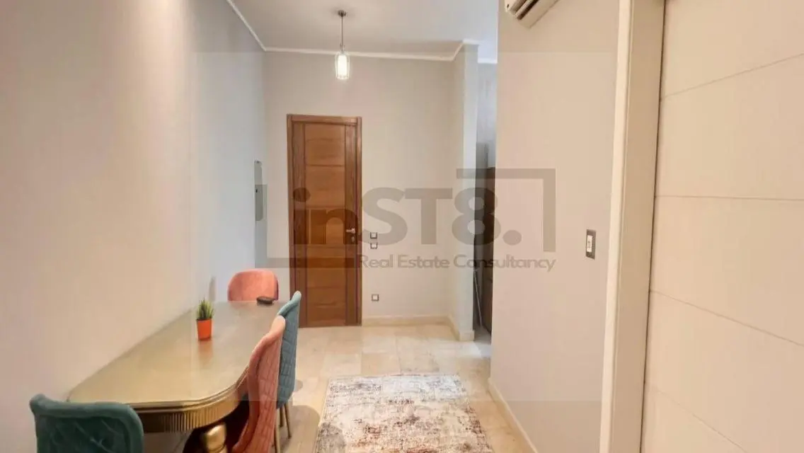 Luxury Villa with Private Pool and Garden in a Prime Location