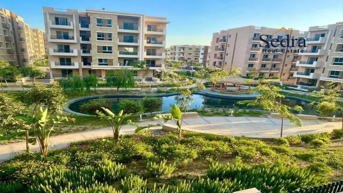 Villa Resale in taj city With Prime Location