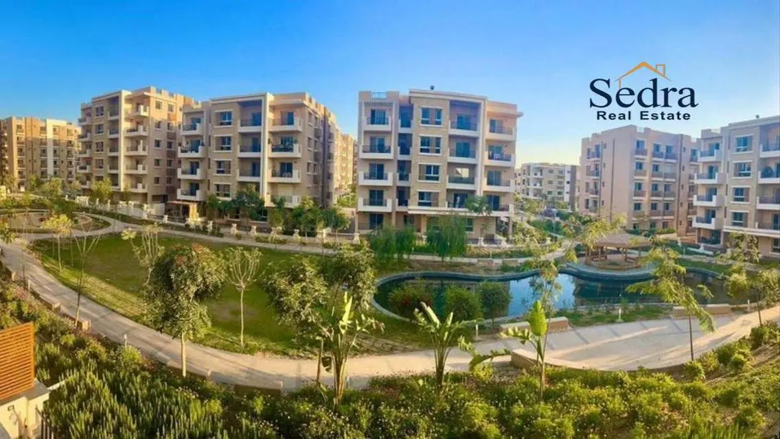 Villa Resale in taj city With Prime Location