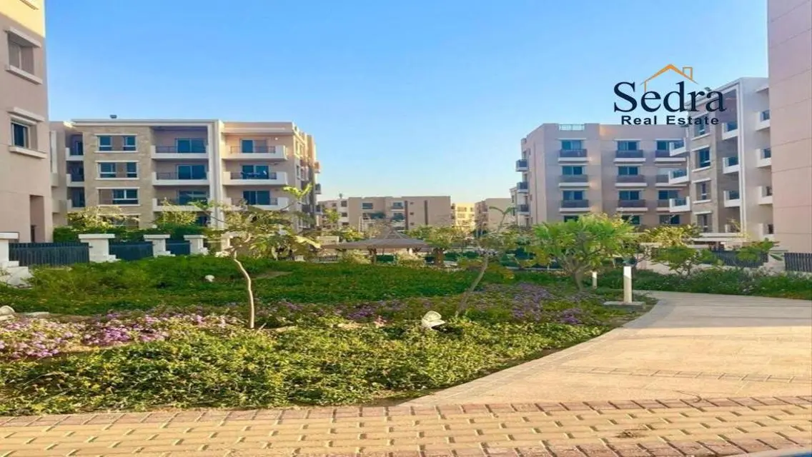 Villa Resale in taj city With Prime Location