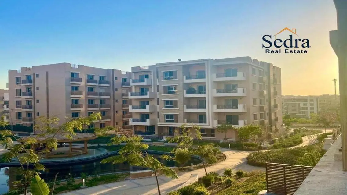 Villa Resale in taj city With Prime Location