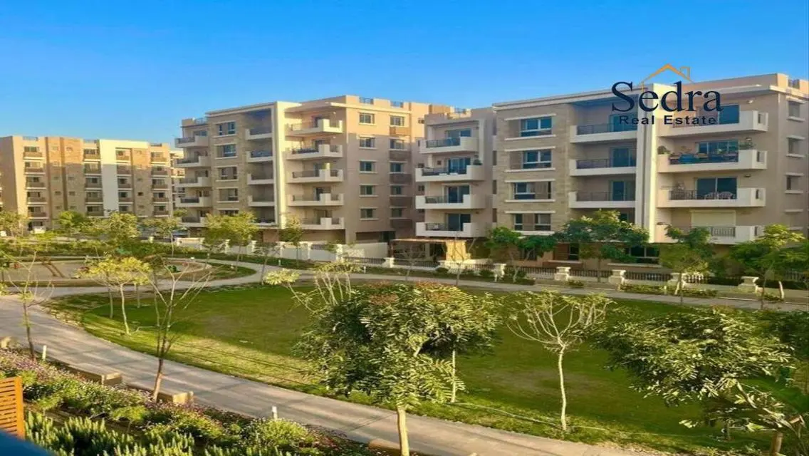 Villa Resale in taj city With Prime Location