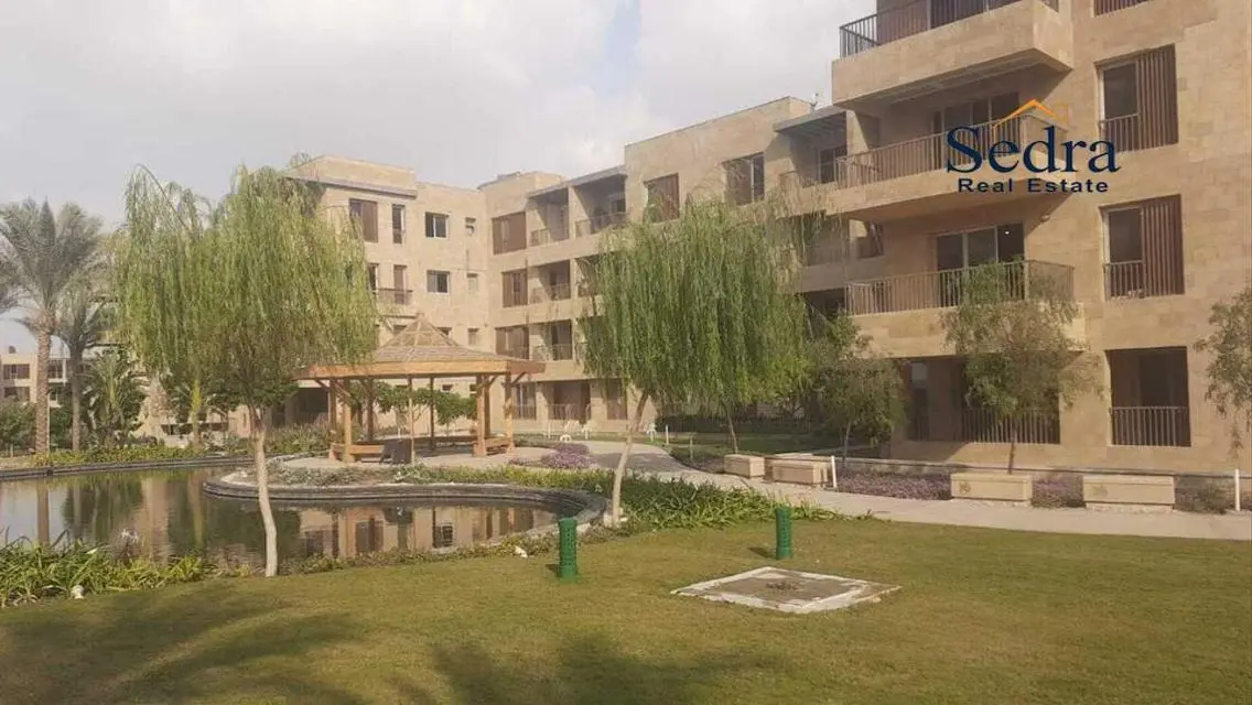 Villa Resale in taj city With Prime Location