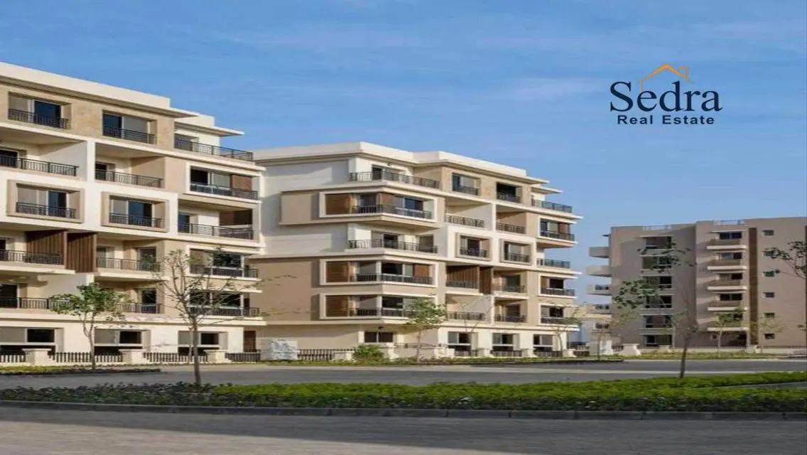 Villa Resale in taj city With Prime Location