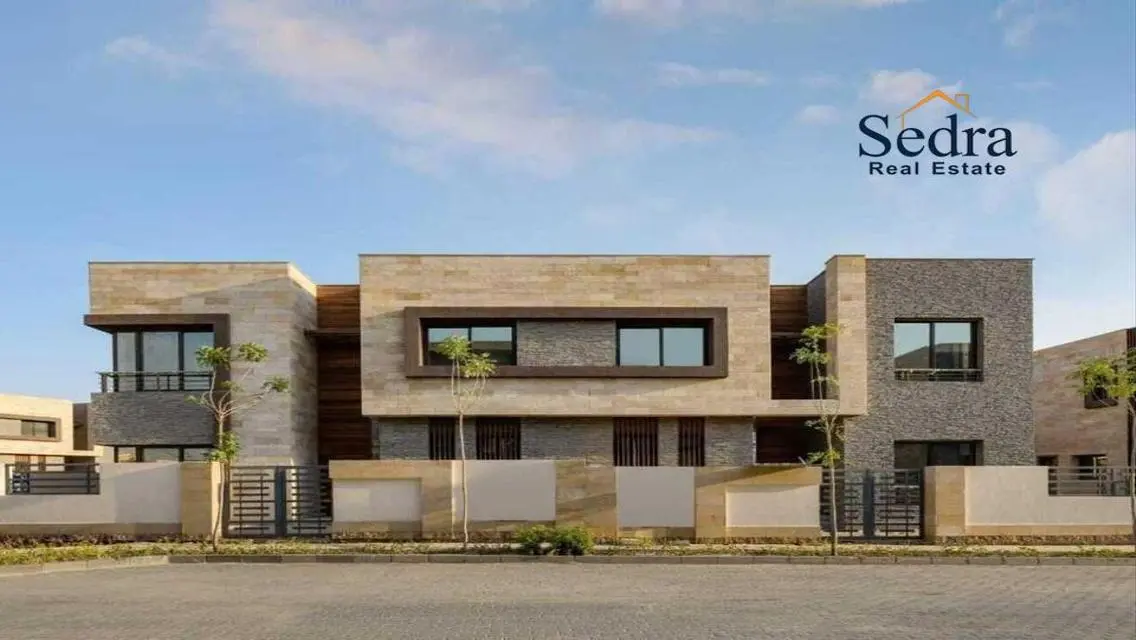Villa Resale in taj city With Prime Location