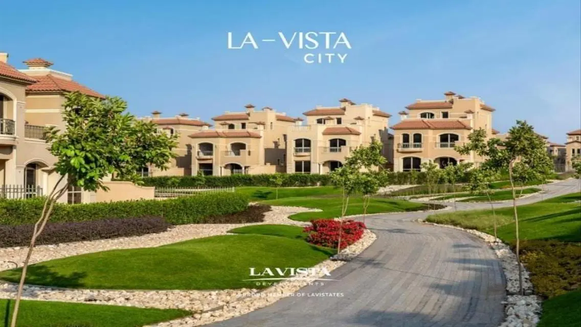 Townhouse Corner RTM In La Vista City over 5 years