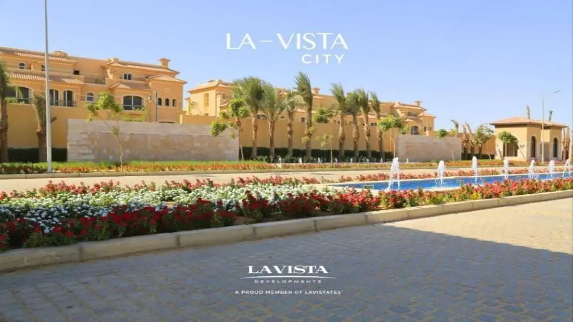 Townhouse Corner RTM In La Vista City over 5 years