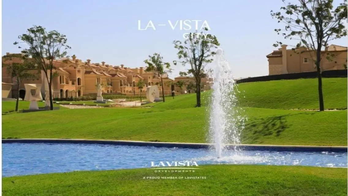 Townhouse Corner RTM In La Vista City over 5 years