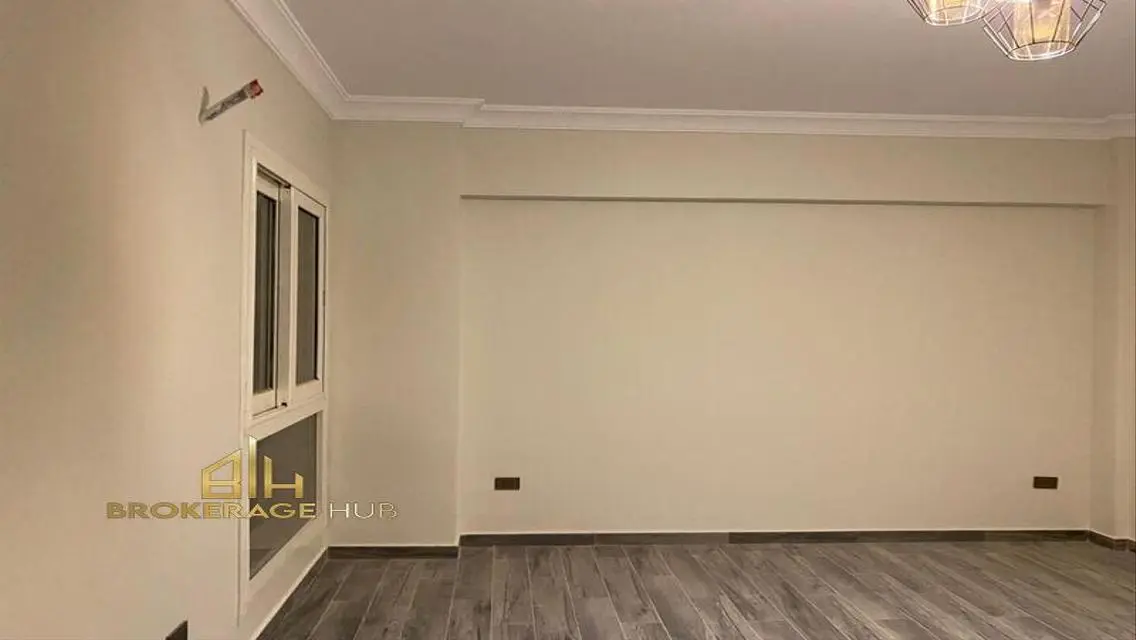 Luxury Apartment for Rent in iCity - 160 SQM