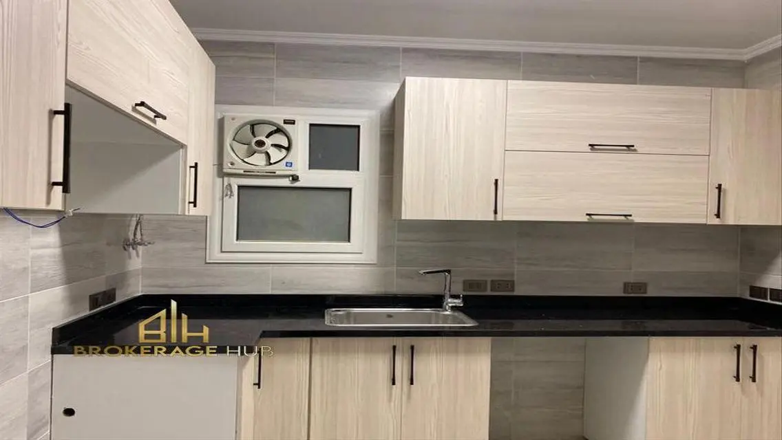 Luxury Apartment for Rent in iCity - 160 SQM