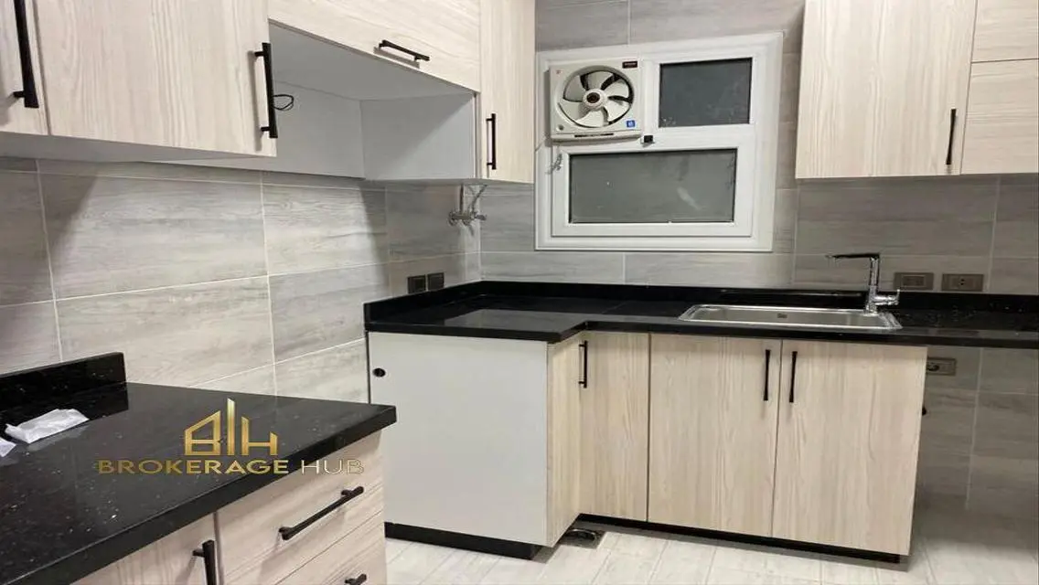 Luxury Apartment for Rent in iCity - 160 SQM