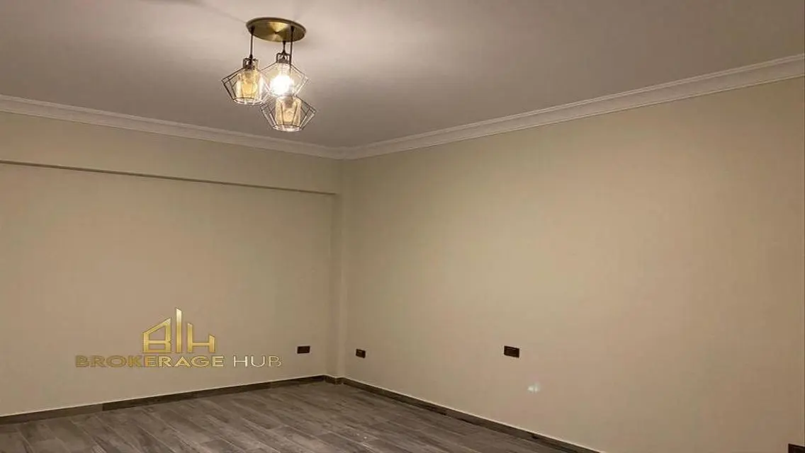Luxury Apartment for Rent in iCity - 160 SQM
