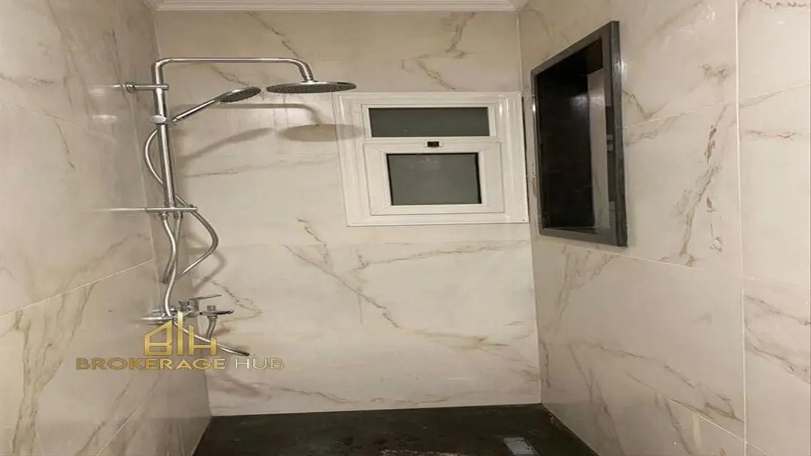 Luxury Apartment for Rent in iCity - 160 SQM