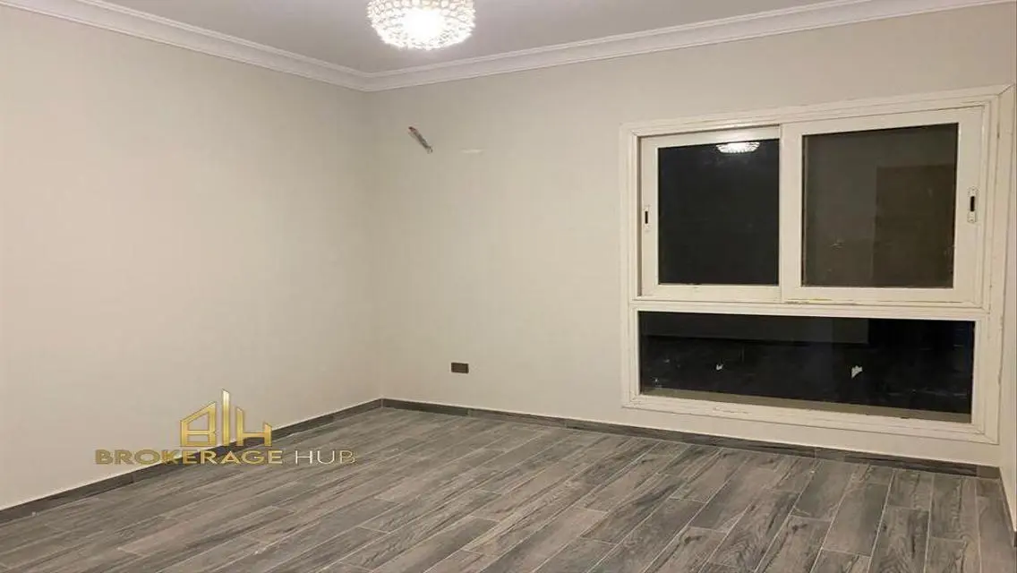 Luxury Apartment for Rent in iCity - 160 SQM