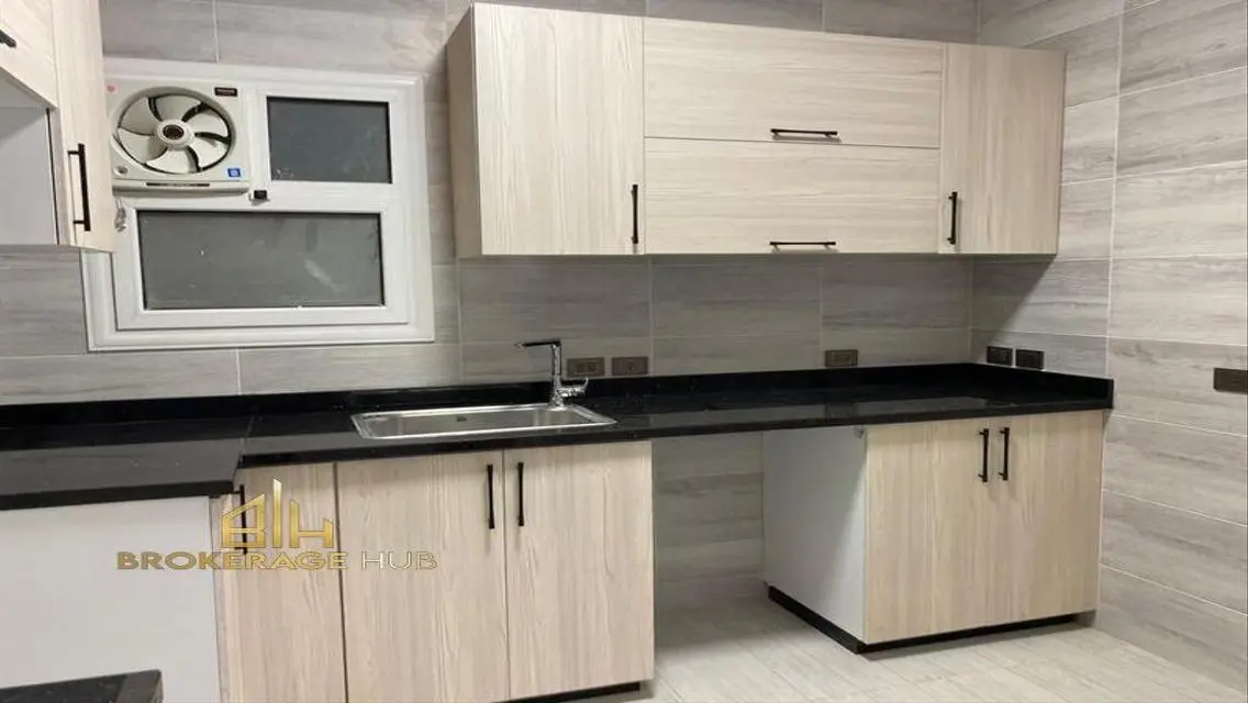 Luxury Apartment for Rent in iCity - 160 SQM