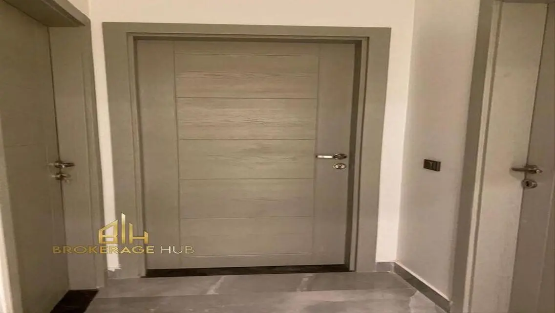 Luxury Apartment for Rent in iCity - 160 SQM