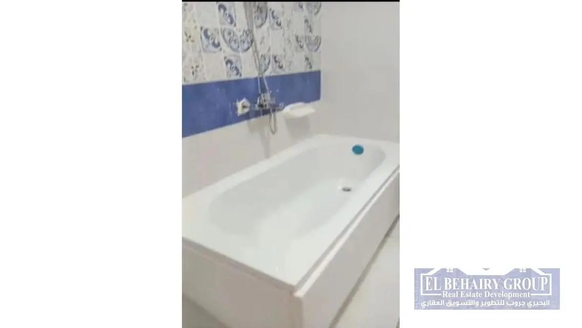 Luxury Apartment for Sale - 150 Sq. M